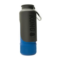 Kong H2O Insulated Water Bottle - 700 ML