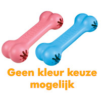 Kong Puppy Goodie Bone - Assorti