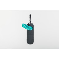 Kong HandiPOD Mini Flashlight Dispenser