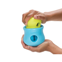Zogoflex Toppl West Paw Zogoflex Toppl