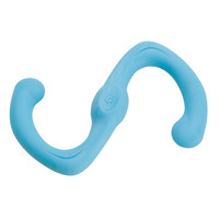 West Paw Bumi - met Zogoflex West Paw West Paw Bumi - met Zogoflex