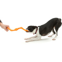 West Paw Bumi - met Zogoflex West Paw West Paw Bumi - met Zogoflex
