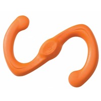 West Paw Bumi - met Zogoflex West Paw West Paw Bumi - met Zogoflex