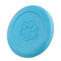 Zogoflex Zisc West Paw Zogoflex Zisc