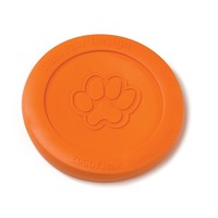 Zogoflex Zisc West Paw Zogoflex Zisc