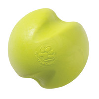 Zogoflex Jive West Paw Zogoflex Jive