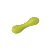 Zogoflex Hurley West Paw Zogoflex Hurley