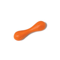 Zogoflex Hurley West Paw Zogoflex Hurley