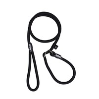 Rebel Petz Training Leash Rebel Petz Rebel Petz Training Leash
