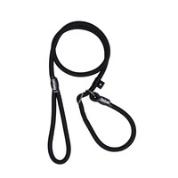 Rebel Petz Training Leash