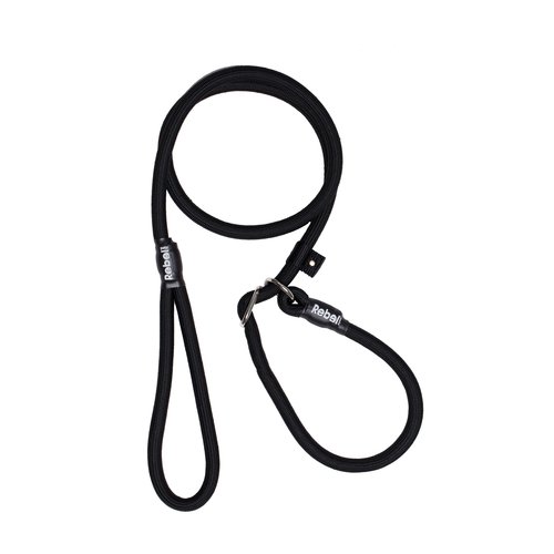 Rebel Petz Training Leash