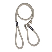 Rebel Petz Training Leash Rebel Petz Rebel Petz Training Leash