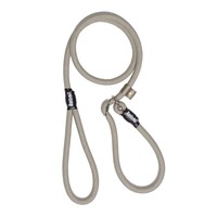 Rebel Petz Training Leash