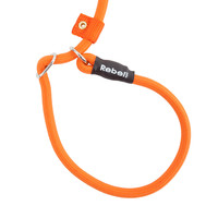 Rebel Petz Training Leash