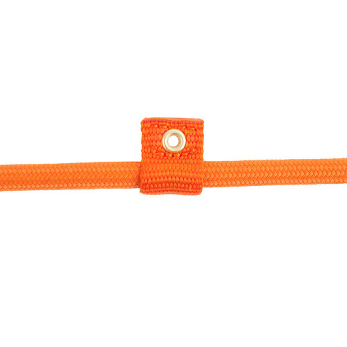 Rebel Petz Training Leash