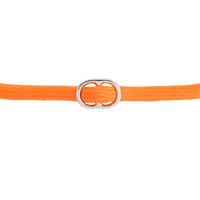 Rebel Petz Trainingsleine Rebel Petz Rebel Petz Trainingsleine