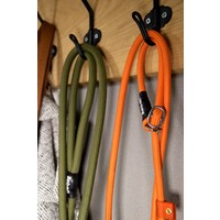 Rebel Petz Training Leash Rebel Petz Rebel Petz Training Leash
