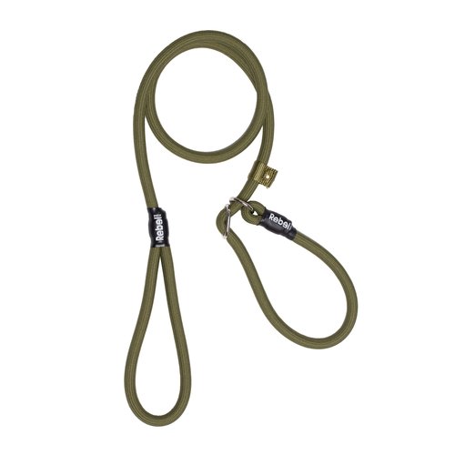 Rebel Petz Training Leash