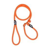 Rebel Petz Training Leash