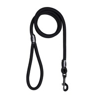 Rebel Petz Basic Leash - S/L