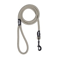 Rebel Petz Basic Leash - S/L