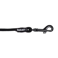 Rebel Petz Basic Leash Rebel Petz Rebel Petz Basic Leash