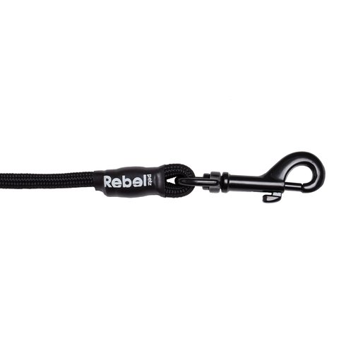 Rebel Petz Basic Leash - S/L