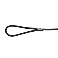 Rebel Petz Basic Leash - S/L