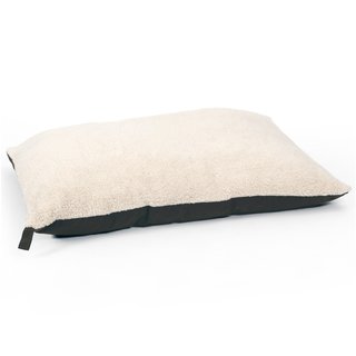 51DN - Sheep - Pillow