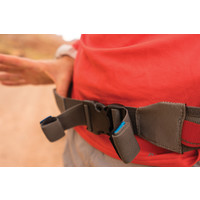 Kurgo - K9 Excursion Running Belt Kurgo Kurgo - K9 Excursion Running Belt