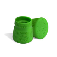 Kurgo Mud Dog Travel Shower Kurgo Kurgo Mud Dog Travel Shower