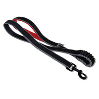 Kurgo - Springback Leash Kurgo Kurgo - Springback Leash