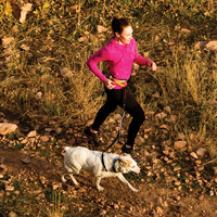 Kurgo - Springback Leash Kurgo Kurgo - Springback Leash