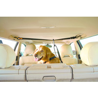Kurgo - Auto Zip Line For Dogs Kurgo Kurgo - Auto Zip Line For Dogs