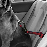 Kurgo - Swivel Tether Kurgo Kurgo - Swivel Tether
