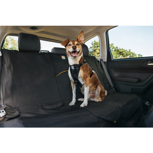 Kurgo Wander Bench Seat Cover