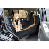 Kurgo - Wander Hammock Kurgo Kurgo - Wander Hammock
