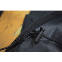 Kurgo - Wander Hammock Kurgo Kurgo - Wander Hammock
