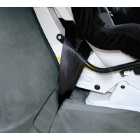 Kurgo - Wander Hammock Kurgo Kurgo - Wander Hammock