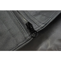 Kurgo - Wander Hammock Kurgo Kurgo - Wander Hammock