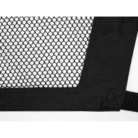 Kurgo - Backseat Barrier Kurgo Kurgo - Backseat Barrier