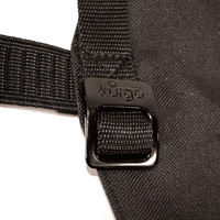 Kurgo - Backseat Barrier Kurgo Kurgo - Backseat Barrier
