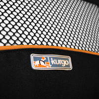 Kurgo - Backseat Barrier Kurgo Kurgo - Backseat Barrier