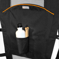 Kurgo - Backseat Barrier Kurgo Kurgo - Backseat Barrier