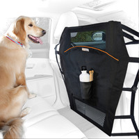 Kurgo - Backseat Barrier Kurgo Kurgo - Backseat Barrier