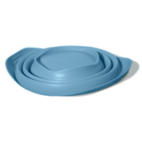 Kurgo - Collaps-a-Bowl Kurgo Kurgo - Collaps-a-Bowl