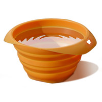 Kurgo - Collaps-a-Bowl Kurgo Kurgo - Collaps-a-Bowl