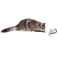 Petsafe ROLORAT™ Automatic Cat Teaser PetSafe Petsafe ROLORAT™ Automatic Cat Teaser