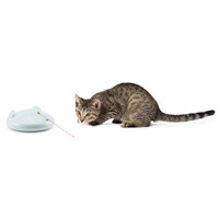 Frolicat® ZIP Automatisches laserlicht Frolicat Frolicat® ZIP Automatisches laserlicht