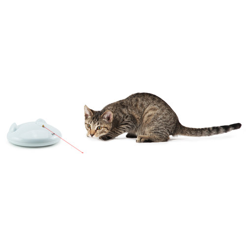 PetSafe ZIP Automatic Laser Light